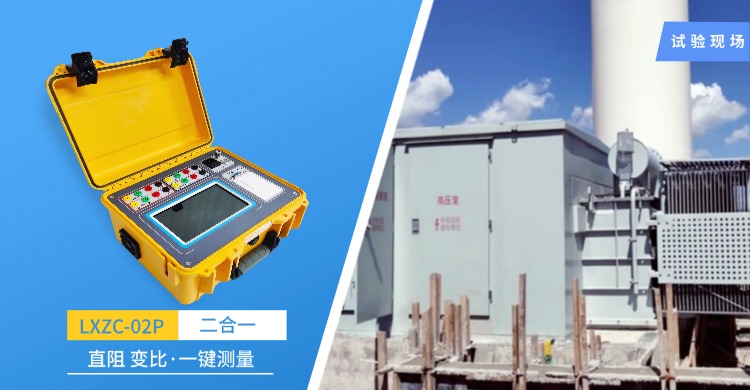 1723526080757592.jpg 1.jpg